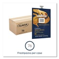 Coffee | FLAVIA 48087 Coffee Freshpack - Gran Aroma (76/Carton) image number 5