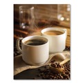 Condiments | Coffee-Mate 11000369 0.1 oz Packet Powdered Creamer Packets - Original (1000/Carton) image number 4