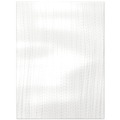Paper Towels and Napkins | Georgia-Pacific 35503/26 6 in. x 6.37 in. 2-Ply Everyday Casual Napkins - White (300/Pack) image number 4