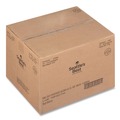 Coffee | Seattle's Best 12420867 2.6 oz. Packet Premeasured Coffee Packs - Decaf Portside Blend (72/Carton) image number 1