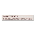 Coffee | Seattle's Best 12407882 Coffee K-Cups - Breakfast Blend (4/Carton) image number 3
