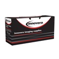 Ink & Toner | Innovera IVRW1480X 9,500 Page-Yield Remanufactured High-Yield Toner Replacement for 48X - Black image number 0