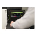 Ink & Toner | Lexmark 79L1HK0 79L1HK0 Extra High-Yield Toner 47700 Page-Yield Black image number 3