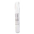 Just Launched | Dart 20J16 20 oz. Foam Drink Cups - White (500/Carton) image number 1