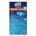Disinfectants | RID-X 19200-80306 9.8 oz. Septic System Treatment Concentrated Powder (12/Carton) image number 2