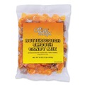 Candy, Gum & Mints | Office Snax 00665 1 lb. Bag Candy Assortments - Butterscotch Smooth Candy Mix image number 0