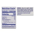 Beverages & Drink Mixes | Crystal Light GEN00504 0.16 oz. Packets On the Go Drink Mix - Sunrise Orange (30/Box) image number 2