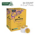 Coffee | Keurig 5000363998 Kaffee K-Cups - Dark Royal Roast (24/Box) image number 4