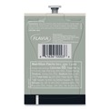 Condiments | FLAVIA 48002 0.46 oz. Pouch Dairy Milk Froth Powder Freshpack (72/Carton) image number 5