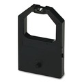 Ink & Toner | Dataproducts R6405 R6405 Compatible Ribbon - Black image number 3