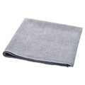 White Boards | Post-it DEFCLOTH 10.63 in. x 10.63 in.Dry Erase Cleaning Cloth image number 3