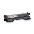 Just Launched | Brother TN450 2600 Page-Yield Toner - Black image number 1