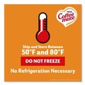 Condiments | Coffee-Mate 12536266 50.7 oz. Liquid Creamer Pump Bottle - Caramel image number 10
