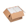 Coffee | Seattle's Best 12420869 2.1 oz. Packet Premeasured Coffee Packs - Pier 70 Blend (72/Carton) image number 2
