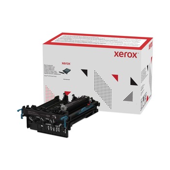 INK AND TONER | Xerox 013R00689 2000 Page-Yield Drum - Black