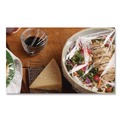 Food Service | Reynolds Wrap 000000000000000916 24 in. x 2,000 ft. PVC Film Roll with Cutter Box (1/Carton) image number 3