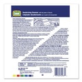 All-Purpose Cleaners | Comet 32987 21 oz. Canister Deodorizing Powder Cleanser with Bleach image number 1
