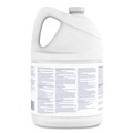 Cleaning & Janitorial Supplies | Diversey Care 5756018 1 gal. Bottle J-512TM/MC Sanitizer (4/Carton) image number 5