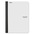 Notebooks & Pads | Five Star 09120 9.75 in. x 7.5 in. Sheets Medium/College Rule Composition Book - Random Assorted Cover Color image number 5