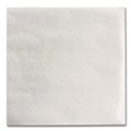 Food Wraps | Dixie 801200 Dispens-A-Wax Waxed Deli Patty Paper 6 x 6 1000/Box 10 Boxes/Carton image number 2