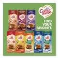 Condiments | Coffee-Mate 11002803 0.38 oz. Mini Cups Liquid Coffee Creamer - Irish Cream (200/Carton) image number 9