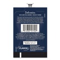 Coffee | FLAVIA 48726 Classico Coffee Freshpack (38/Carton) image number 2