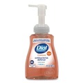 Hand Soaps | Dial Professional 1700035446 Antibacterial Defense 10 oz Foaming Hand Wash - Original (8/Carton) image number 9
