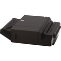 Staplers | Lexmark 20L8810 500-Sheet Staple Finisher image number 1