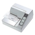 Ink & Toner | Epson ERC27B ERC27B Ink/Correction Ribbons - Black image number 2