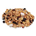 Snacks | Planters GEN00260 2 oz.Bag Tropical Fruit and Nut Trail Mix (72/Carton) image number 3