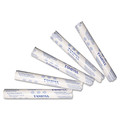 Just Launched | Tampax 10073010025001 Original Regular Absorbency Tampons for Vending Machines (500-Piece/Carton) image number 1