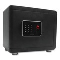 Safes | Honeywell 5403 15 x 11.8 x 11.8 Bluetooth Smart Safe with Touch Screen - Black image number 0