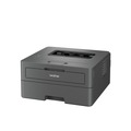 Office Printers | Brother HLL2400D 1200 x 1200 DPI Compact Monochrome Laser Printer image number 0