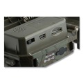 Office Electronics & Batteries | TECHNAXX 4795 TX-117 1920 x 1080 Pixels Mini Nature Wild Camera image number 1