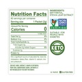 Condiments | Splenda SP06710083 2 g Packet No Calorie Sweetener (80/Box) image number 5