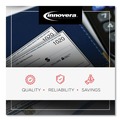 Back to School Sale | Innovera IVRTN227M 2300 Page-Yield Remanufactured High-Yield Toner Replacement for TN227M - Magenta image number 8