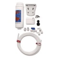Breakroom Supplies | Keurig 5000052788 Omnipure Water Filter Kit image number 0