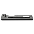 Ink & Toner | Dataproducts R0910 R0910 Compatible Ink/Correction Ribbon - Purple image number 0