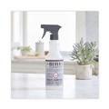 Cleaners & Chemicals | SC Johnson 323569 16 oz. Spray Bottle Lavender Scent Multi Purpose Cleaner (6/Carton) image number 3