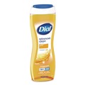 Skin Care & Hygiene | Dial 1700009119 Body Wash Advanced Clean Gold, Original Gold, 16 oz, 6/Carton image number 2