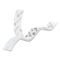 Just Launched | Velcro 91138 0.75 in. x 30 ft. Sticky-Back Fasteners - White image number 1