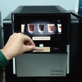 Coffee | FLAVIA 48721 Alterra French Vanilla Coffee Freshpack (40/Carton) image number 6