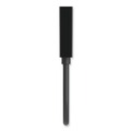 Electronic Adapters & Chargers | Belkin F2CD004B 8.5 ft. VGA Monitor Cable - Black image number 7