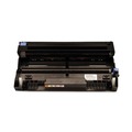Just Launched | Brother DR620 DR620 25,000 Page-Yield Drum Unit - Black image number 1