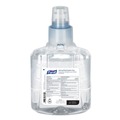 Hand Sanitizers | PURELL 1905-02 Advanced 1200 ml Hand Sanitizer Refill for LTX-12 Dispenser (2/Carton) image number 1