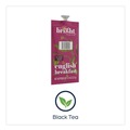 Beverages & Drink Mixes | FLAVIA 48027 The Bright Tea Co. Black Tea Freshpack - English Breakfast (100/Carton) image number 7