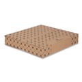 Dividers & Tabs | Smead 70226 Stadium File 10.5-in Expansion 12 Sections 1/3-Cut Tabs Letter Size Beige image number 6