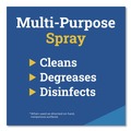 Just Launched | Formula 409 35306 32 oz. Spray Cleaner Degreaser Disinfectant image number 10