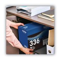 Ink & Toner | Brother TN3362PK 4,000 Page-Yield High-Yield Toner - Black (2/Pack) image number 4