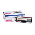 Just Launched | Brother TN315M 3500 Page High-Yield Toner - Magenta image number 0